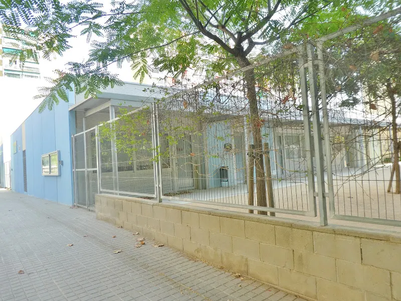 Escuela Marina