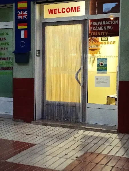 EPA El Castillo - Escuela de educación para adultos en Sax - foto 2