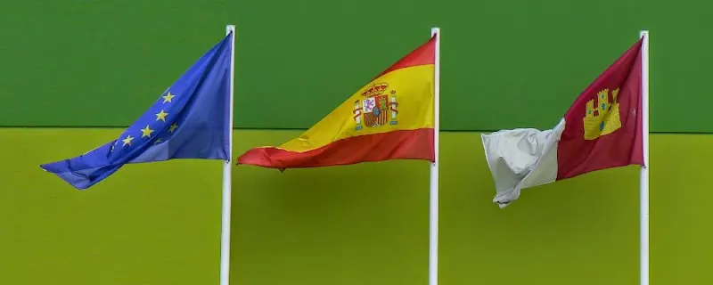 CEIP Maestros del Casar