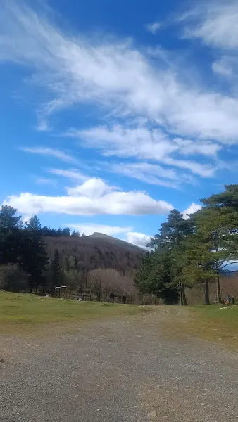 CEIP Kukullaga HLHI (Edif. Barandiaran) - Colegio público en Bilbao - foto 2