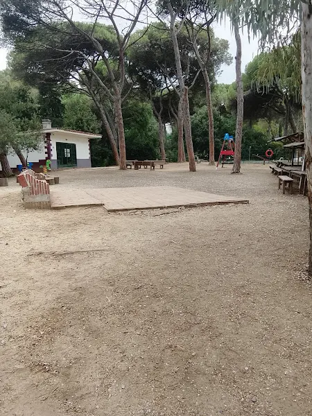 International Rural School - Colegio privado en Llinars del Valles - foto 2
