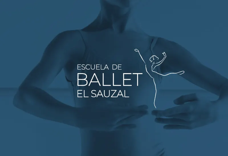 Escuela de Ballet El Sauzal