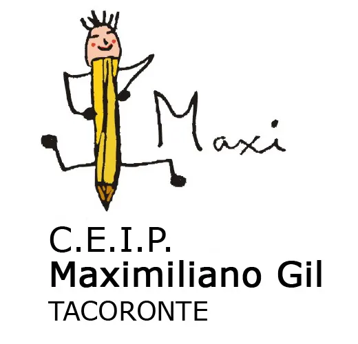 CEIP Maximiliano Gil Melián