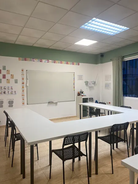 EDUCMA - Centro educativo en Alguazas - foto 2