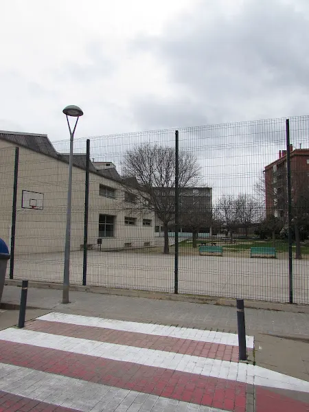 Institut Montmeló