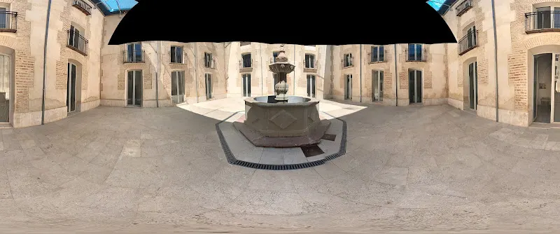 IES Luis Barahona de Soto - Instituto de secundaria en Archidona - foto 2