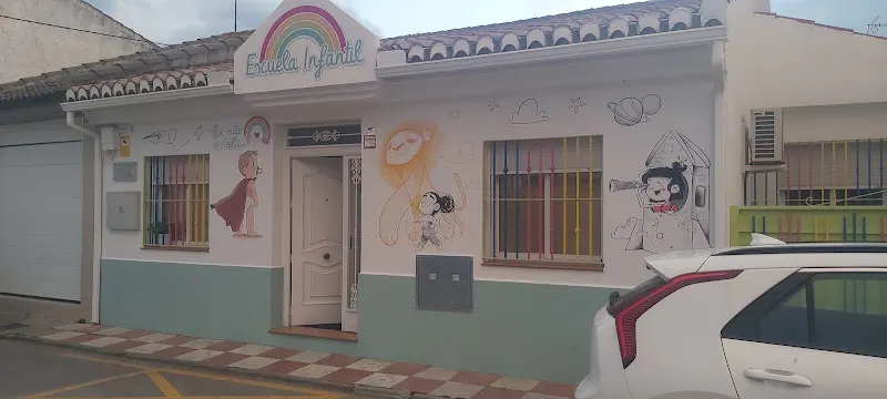 Colegio Infantil “La Viña” de Cúllar Vega - Colegio público en Cullar Vega - foto 3