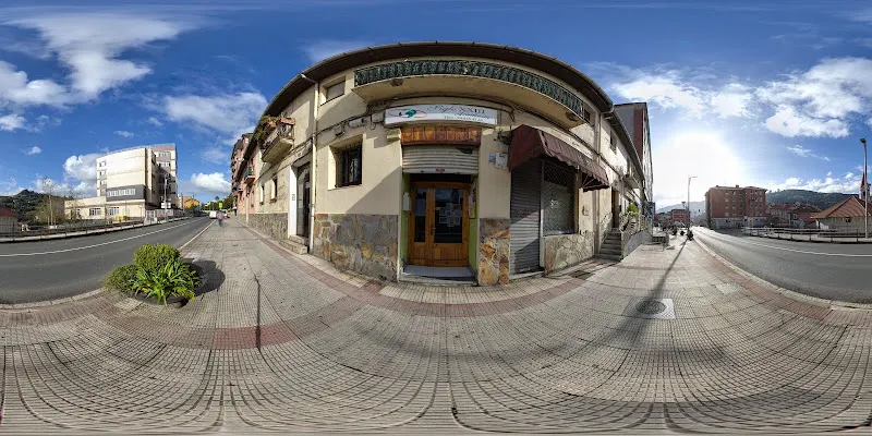 Academia Siglo XXIII - Centro educativo en Ortuella - foto 2