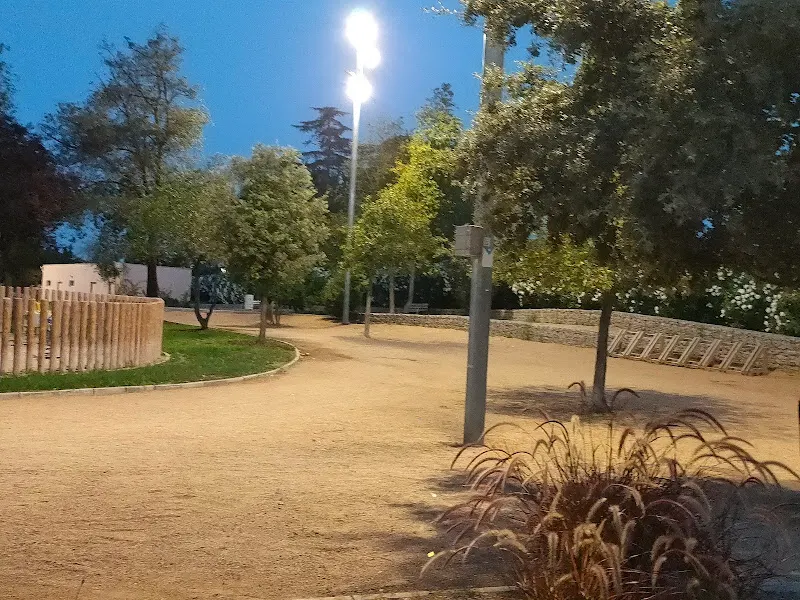 Guardería Municipal El Almendro - Guardería en Ametlla del Valles (L) - foto 2