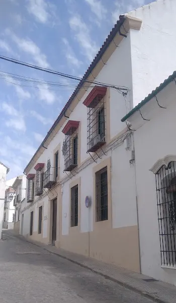 Escuela Integral de Idiomas W!N La Milagrosa - Centro educativo en Bujalance - foto 2