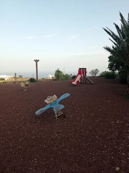 CEIP El Río - Colegio público en Granadilla de Abona - foto 3
