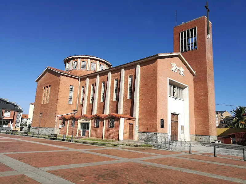 Guardería Infantil Virgen Del Carmen - Guardería en Colindres - foto 3