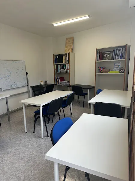 Positive Coach Academy - Centro educativo en Colindres - foto 2