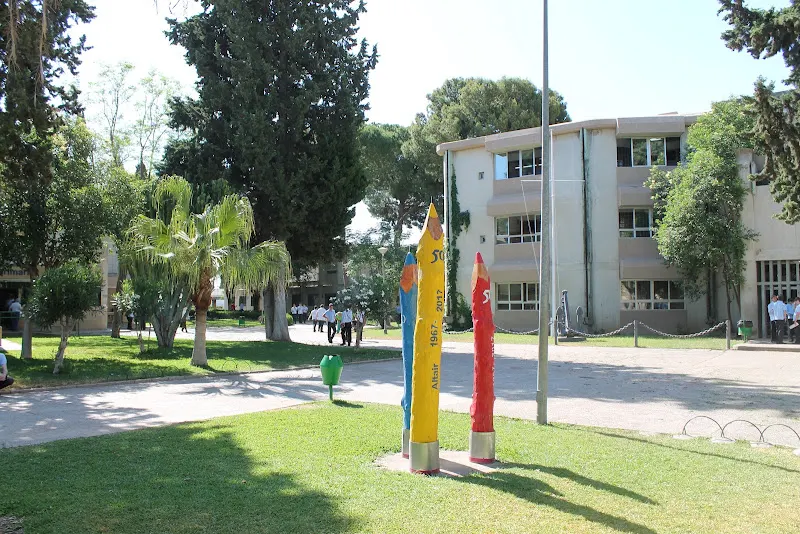 Centro Educativo Altair - Centro educativo en Sevilla - foto 2