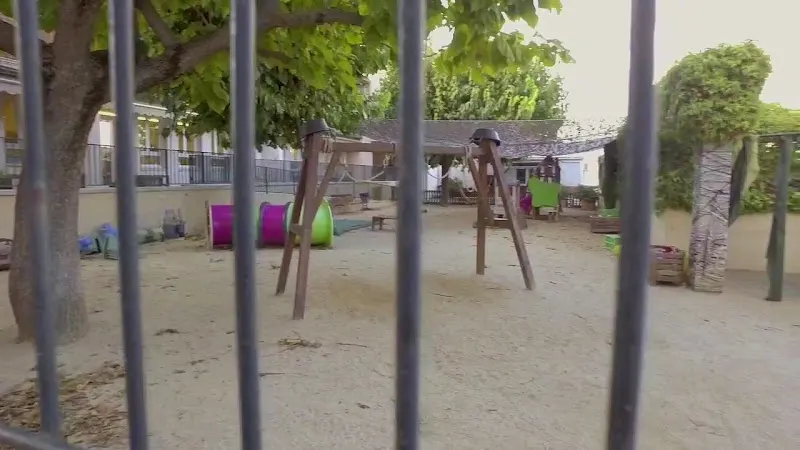 Llar d'Infants Pública Badabadoc - Colegio público en Polinya - foto 3