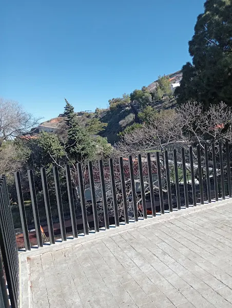 CEIP Profesor Rafael Gómez Santos - Colegio público en Vega de San Mateo - foto 3