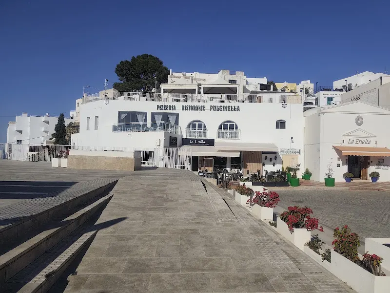 Mojacar - Instituto de secundaria en Mojacar - foto 2