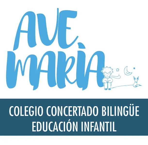 Colegio de Educación Infantil y Primaria Marqués de Valdecilla - Colegio público en Medio Cudeyo - foto 2