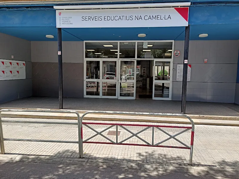 Cepa ARTÀ - Centro educativo en Arta - foto 2
