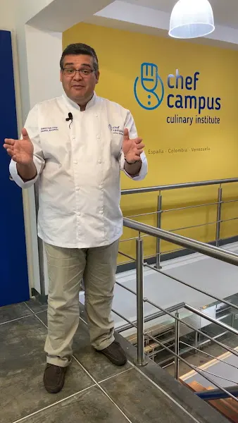 Cocinando con Isabel - Escuela de cocina en Monforte del Cid - foto 2