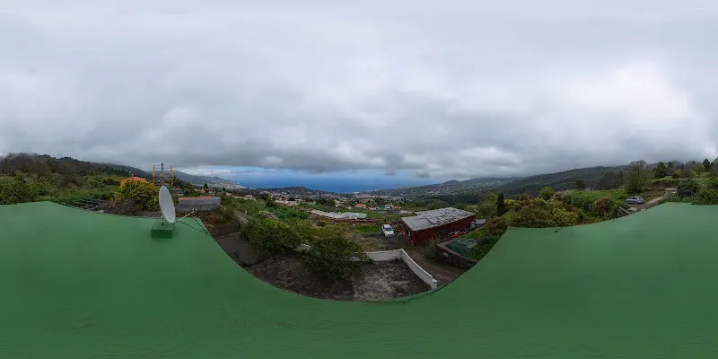 Colegio Público Botazo