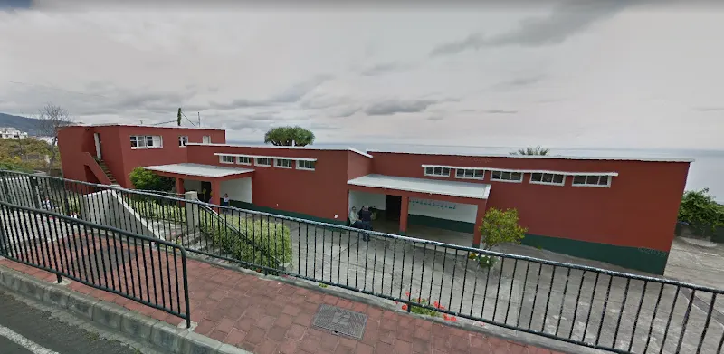 C.E.I.P. San José - Colegio público en Brena Baja - foto 2