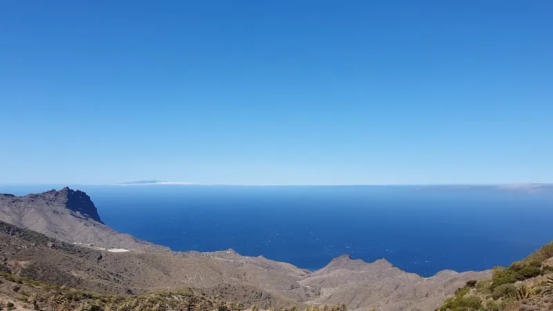 IES Villa de Mazo