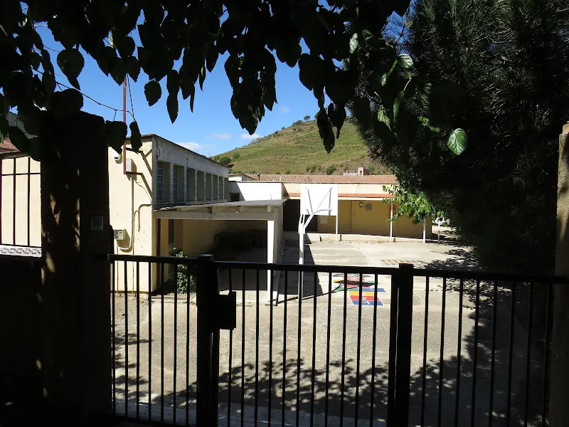 Escuela Pública Montsant Zer Montsant - Colegio público en Bisbal de Falset (La) - foto 3