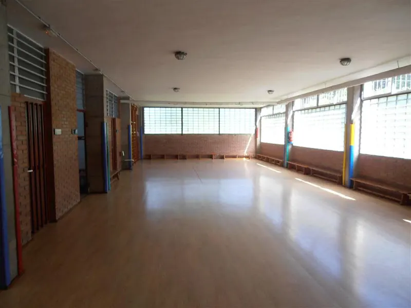 Partzuergoko Haur Eskola Abadiñoko Haurreskola Zelaieta