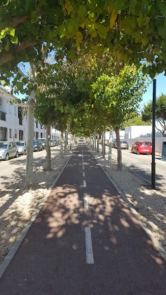CEIP Sant Lluís