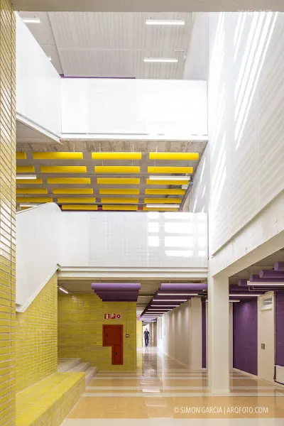 Institut Cabrils