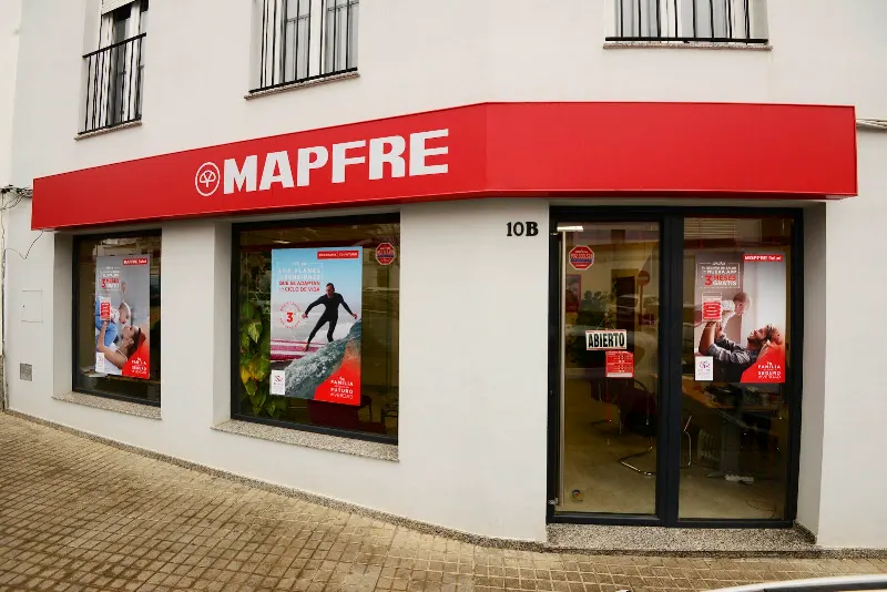 IES Fuente Roniel - Fuente del Maestre