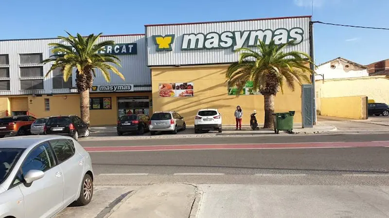 CEIP Beata Inés