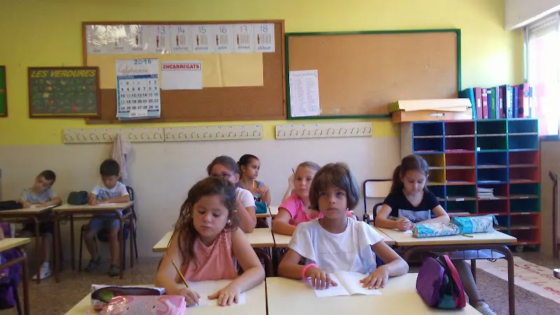 CEIP Covalta