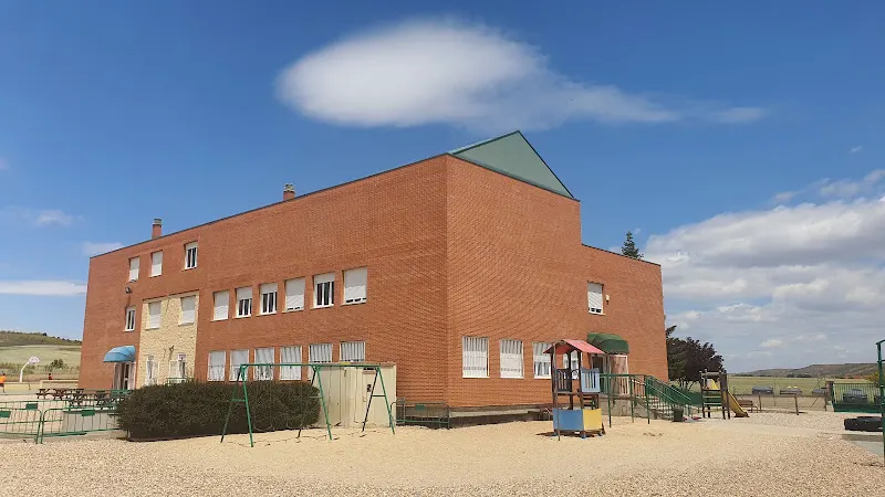 Evangelical Christian Academy