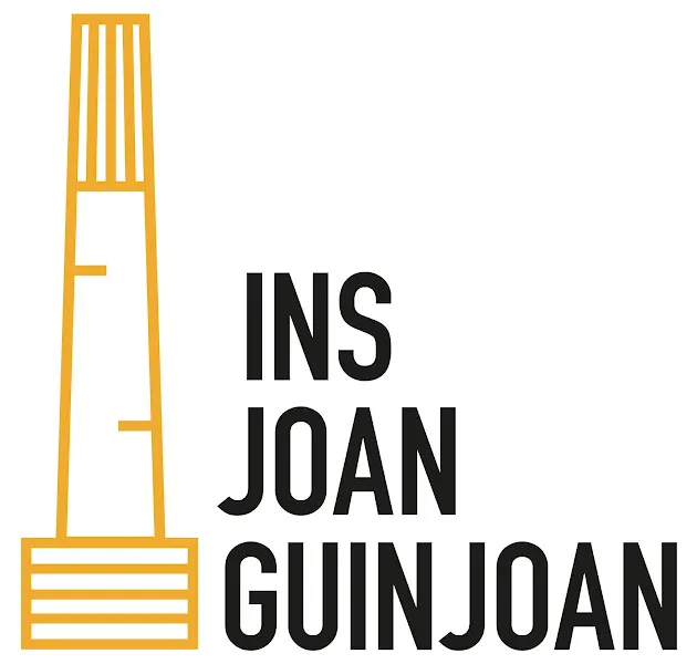 Institut Joan Guinjoan i Gispert