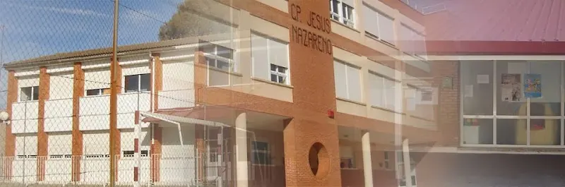 Escuela Infantil Arco Iris - Colegio público en Almaden - foto 3