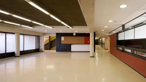 IES NEWTON SALAS