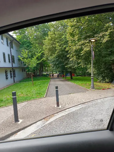 CEIP Lezo