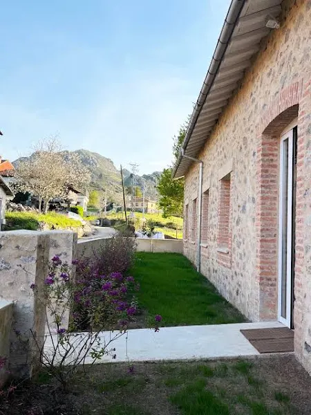 Casa de Aldea Las Escuelas de Linares, 17 - Villa en Ribadesella - foto 2