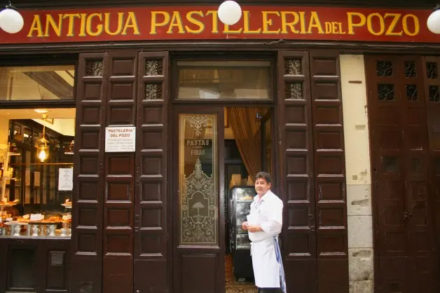 INSTITUT BERENGUER D'ENTENÇA - Vandellos i lHospitalet de lInfant
