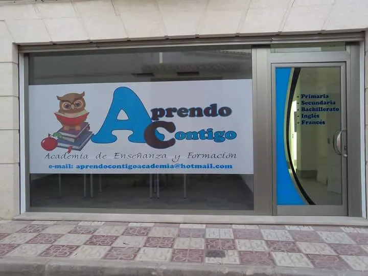 Escuela Infantil La Ascensión - Centro educativo en Mollina - foto 2
