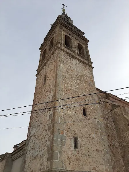 CEIP San Juan de Dios
