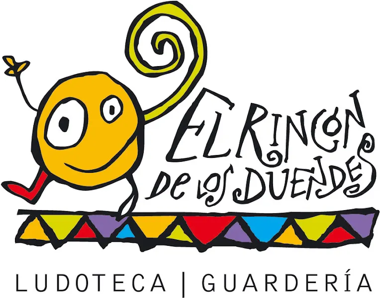 Guardería El Rincón de los Duendes - Guardería en Valencia de Don Juan - foto 2