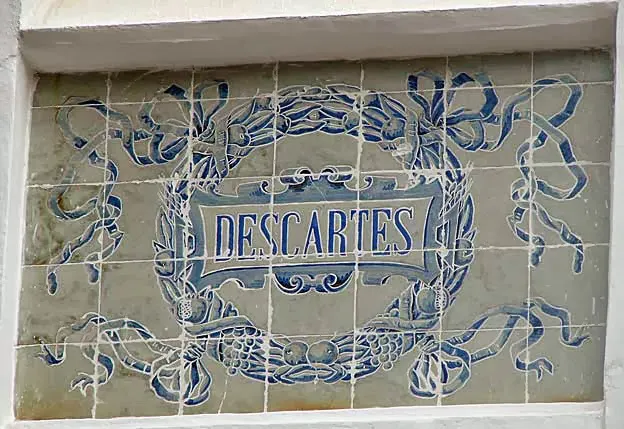 CEIP José María del Campo