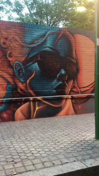 C E I P Antonio Rodríguez Almodóvar