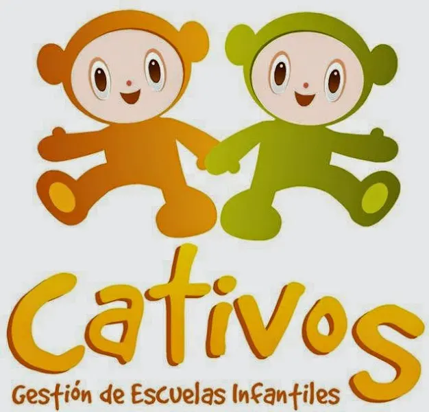 Escuela Infantil Cativos - Los Montesinos