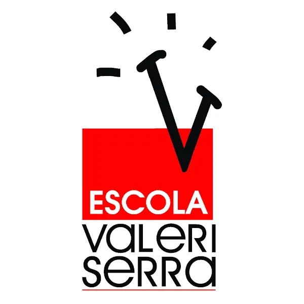 Escola Valeri Serra - Bellpuig