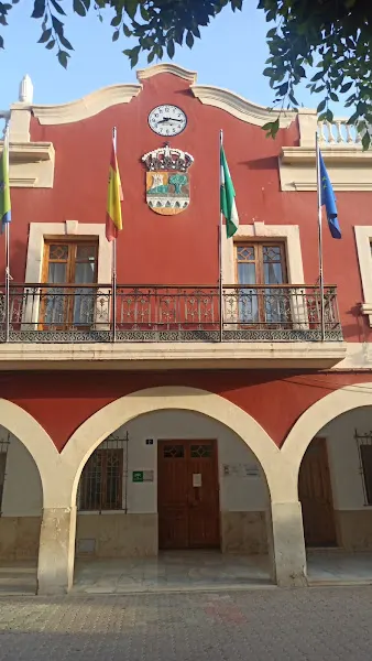 Guardería Municipal de Viator - Guardería en Viator - foto 3