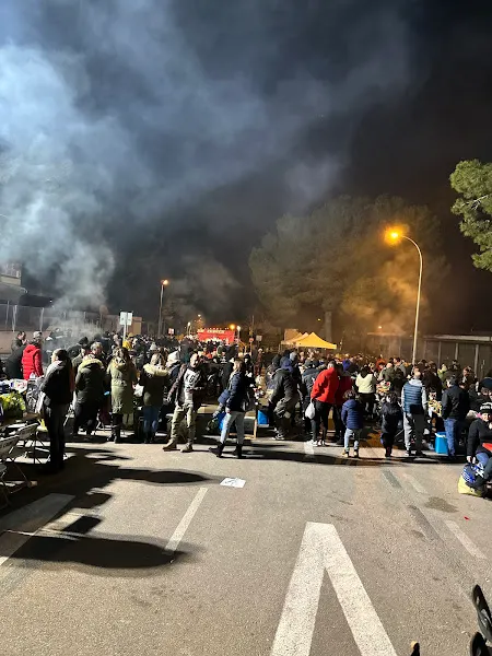 Colegio Público Son Ferrer